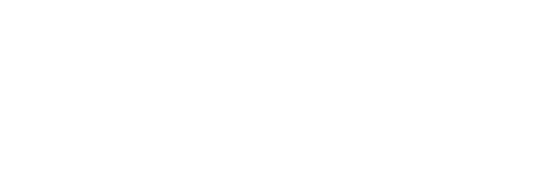 Badger Fund of Funds
