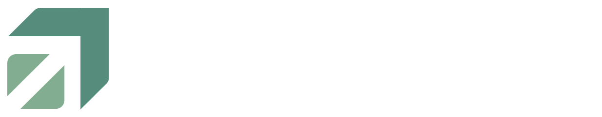 MasterCraft Ventures